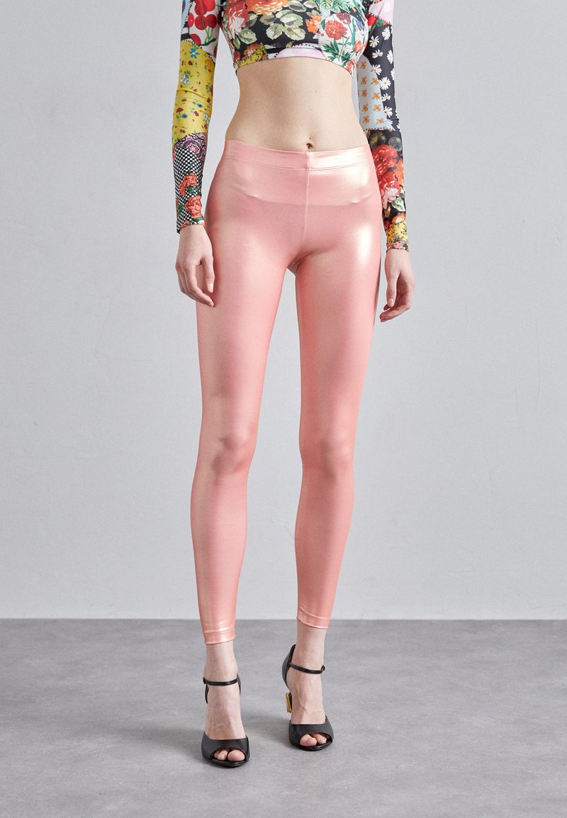 PANTALON DE SURVÊTEMENT De Gymnastique Coupe Mince Pour Hommes