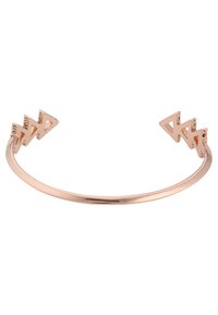House of Harlow TESSELLATION - Pulsera - gold