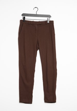 COS Chino - brown