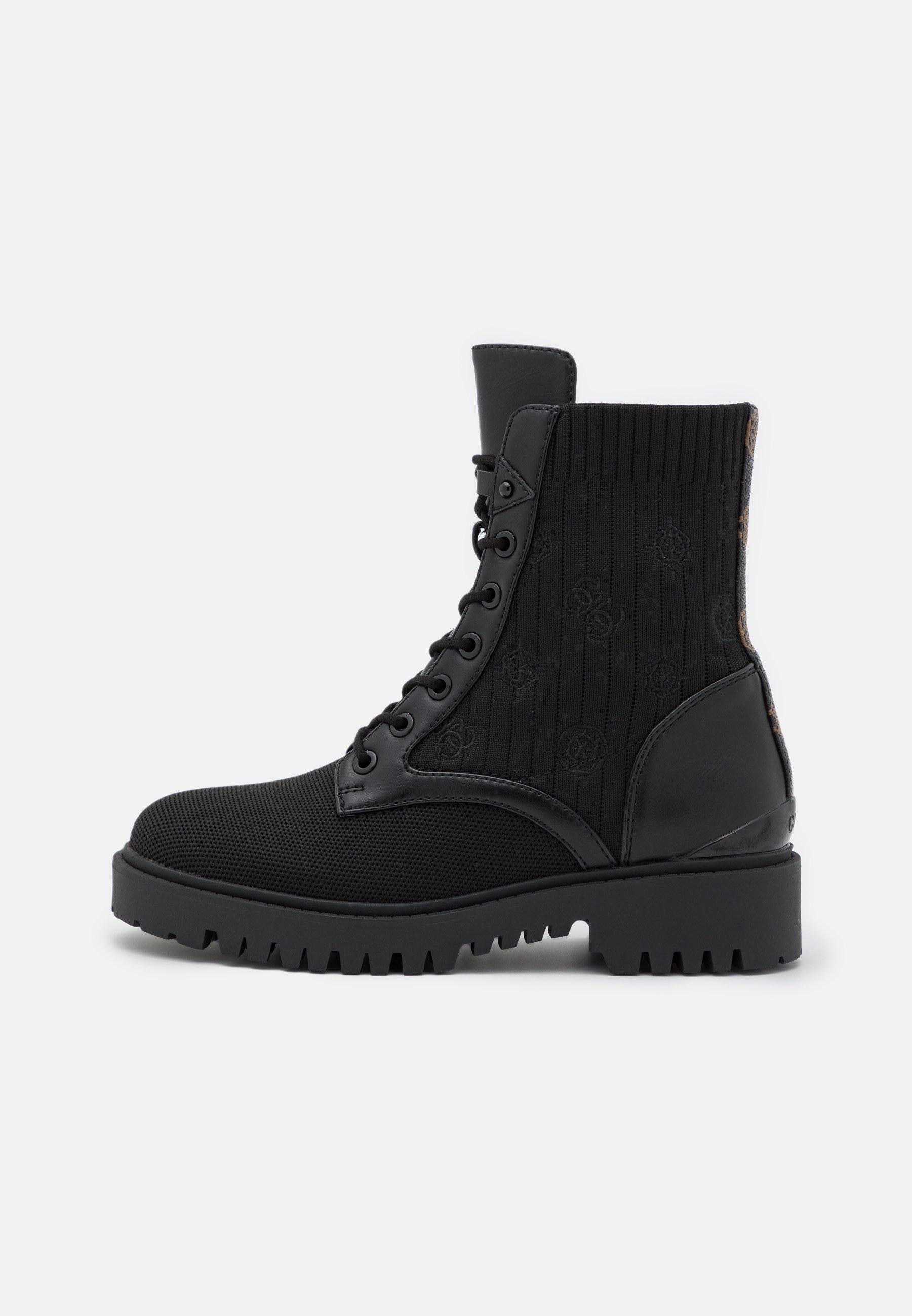 Zapatos de Mujer | Tienda Oficial - PORRONET