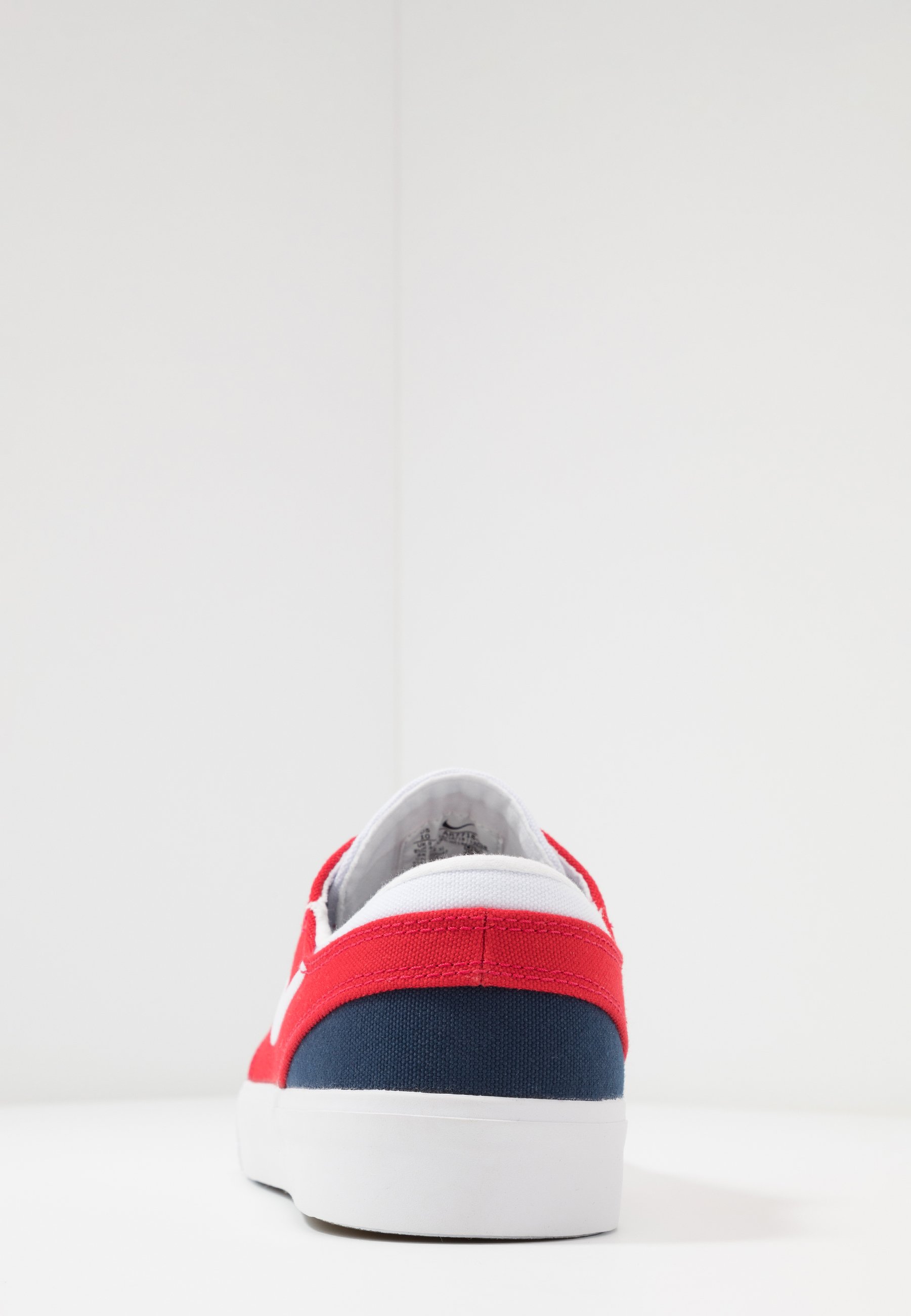 janoski zalando