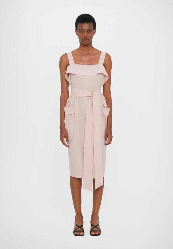 ARTE - Cocktail dress / Party dress - rosa