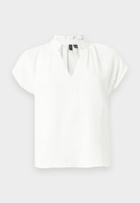 Δεν επιλέχθηκε, snow white