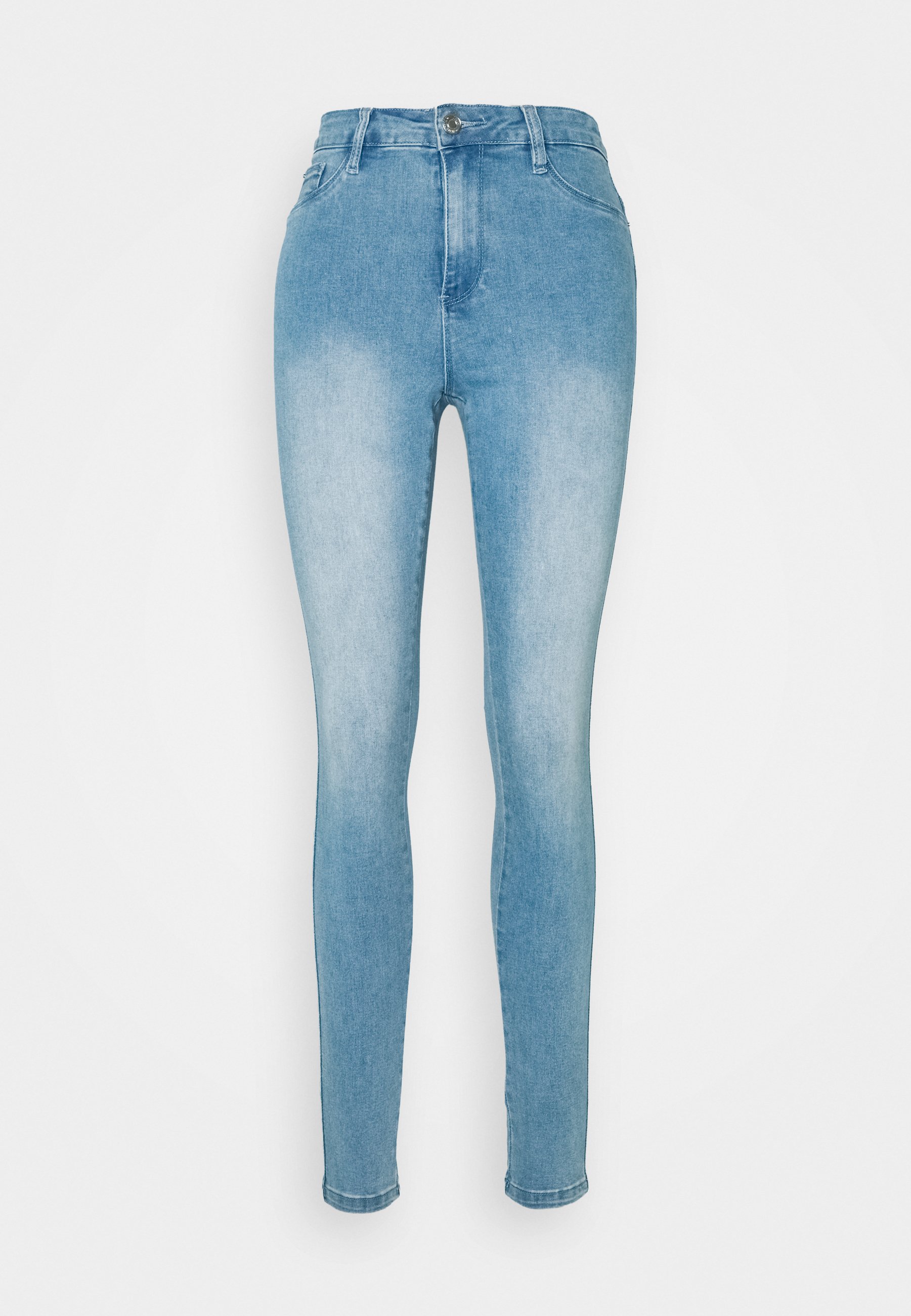 levi's corduroy sherpa