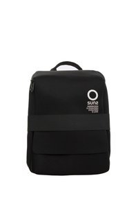 Suns Zaino - black