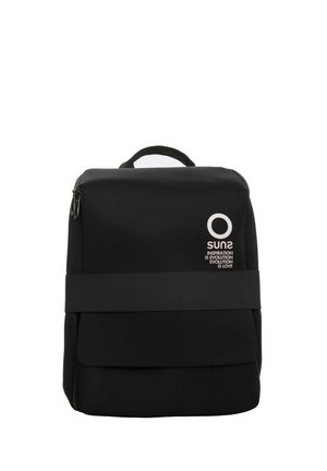 Zaino - black