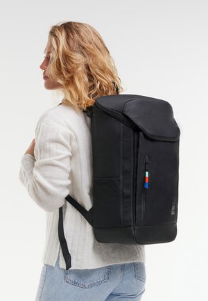 GOT BAG PRO PACK 47 CM LAPTOPFACH - Mochila - black