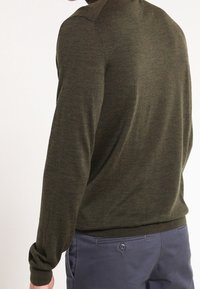 Samsøe Samsøe Sweter