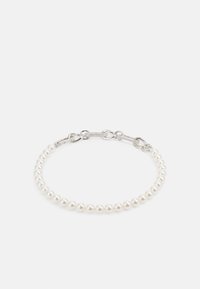 Swarovski DEXTERA ALL - Kaelakee - silver-coloured
