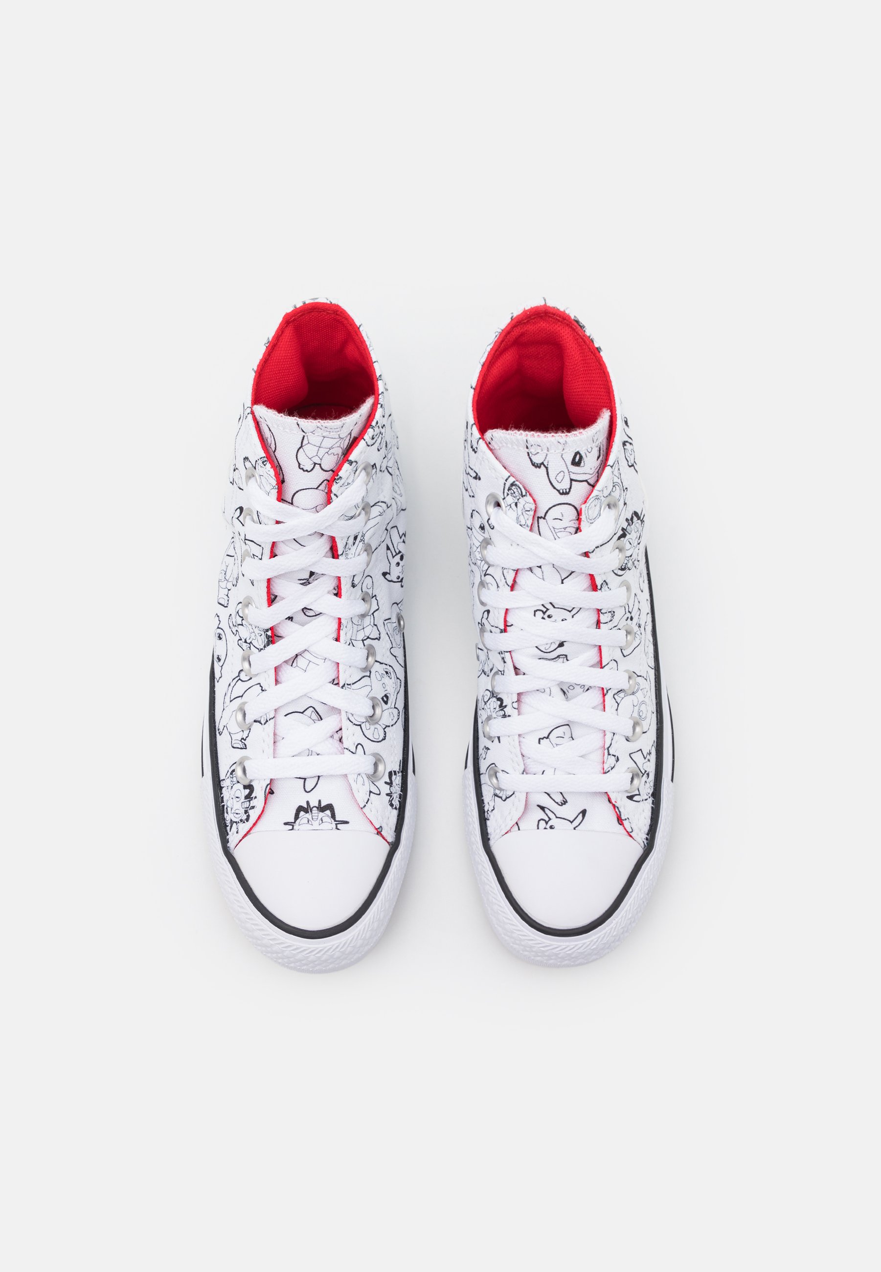 converse blanche basse harry styles