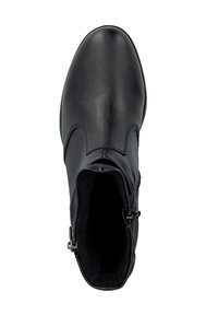 Rieker Bottes de neige - schwarz