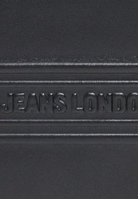 Pepe Jeans Monedero - black
