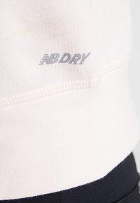 New Balance Sweatshirt - pink