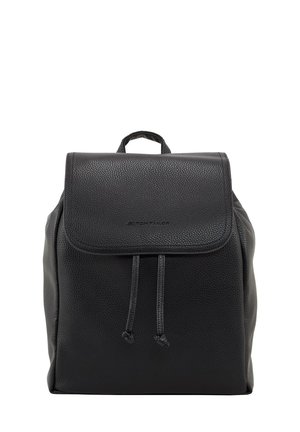 TTTINNA - Reppu - black