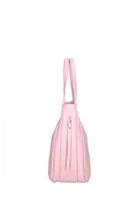 Roberta Rossi Borsa a mano - rose