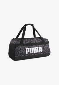 No seleccionado, black cat aop