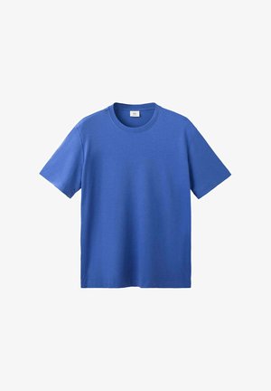 Mango, - T-shirt basic