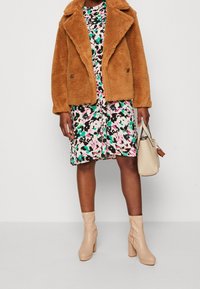 GAP Vinterjakker - brown