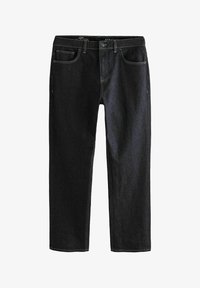 Non sélectionné, dark indigo rinse