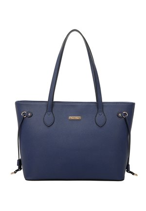 Sac à main - blue