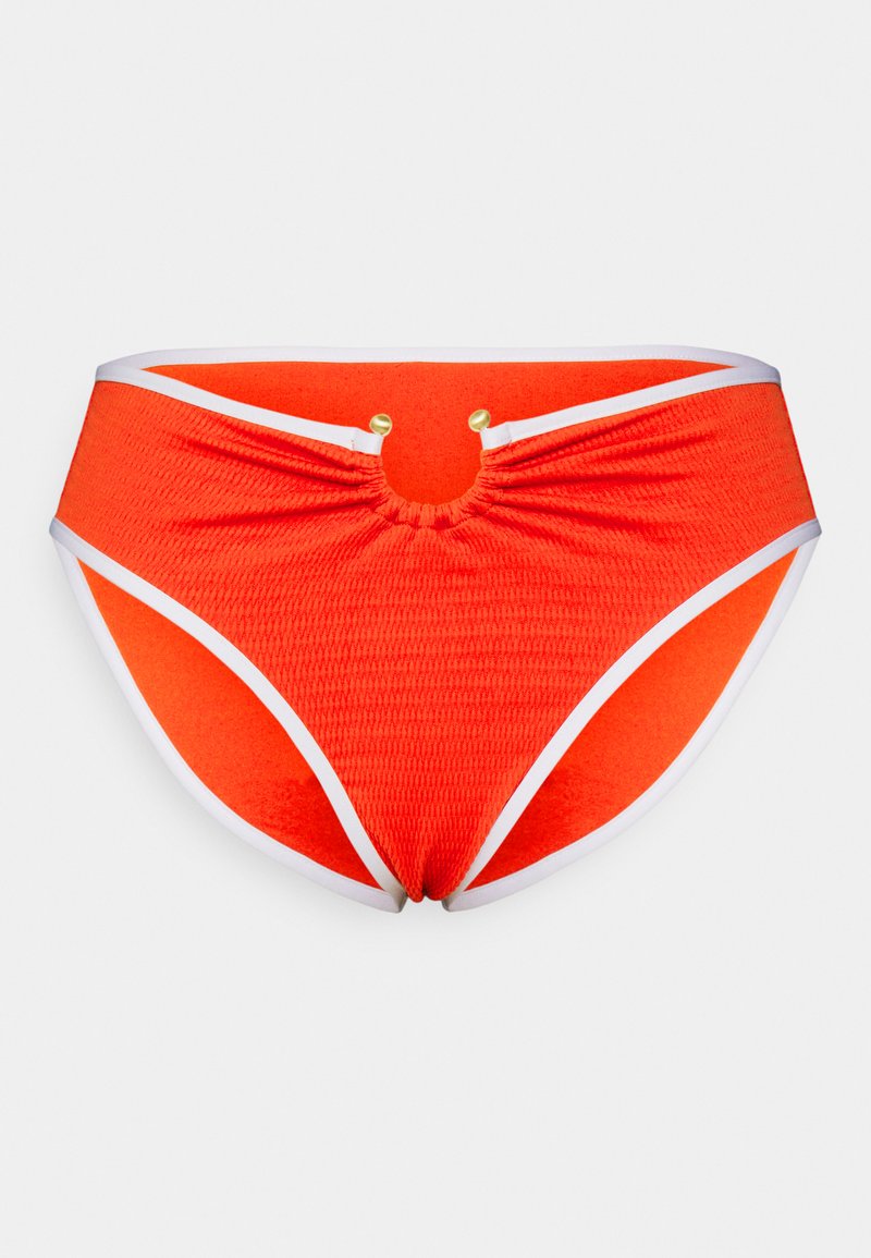 Slip bikini