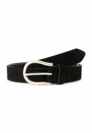 BA98, Belt - schwarz