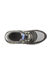 Victoria Shoes Trainers - black