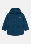 BABY EVERYDAY UNISEX - Veste softshell - dark blue