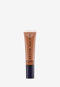 Kevyn Aucoin - STRIPPED NUDE SKIN TINT - Foundation - deep st 09 Miniaturebillede 1