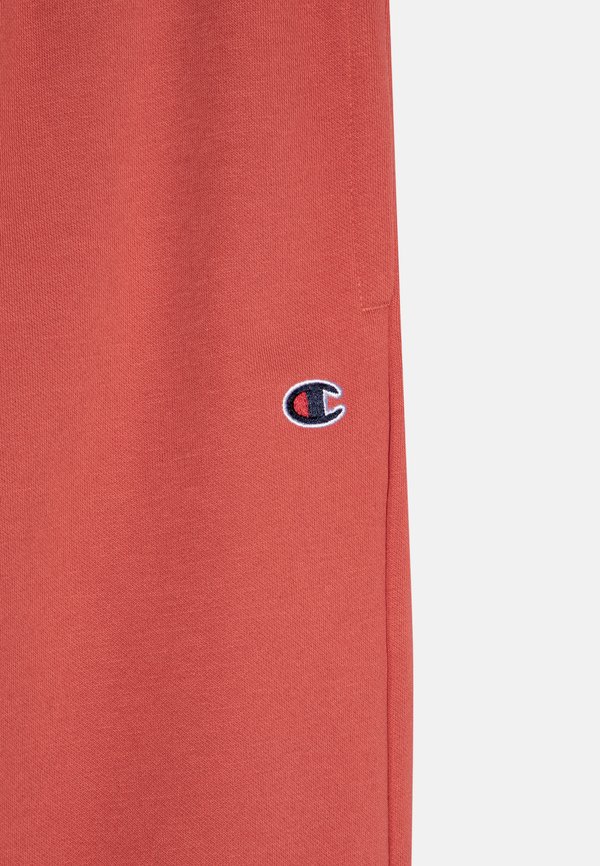 EXCLUSIVE PANT UNISEX - Tracksuit bottoms4