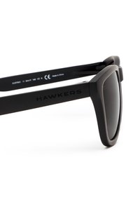 Hawkers ONE POLAR - Gafas de sol - black polarized