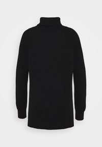 GAP Maglione - black