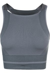 Athlecia Biustonosz sportowy