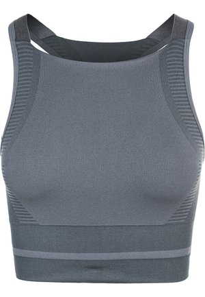 Athlecia Biustonosz sportowy