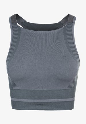 Athlecia Biustonosz sportowy