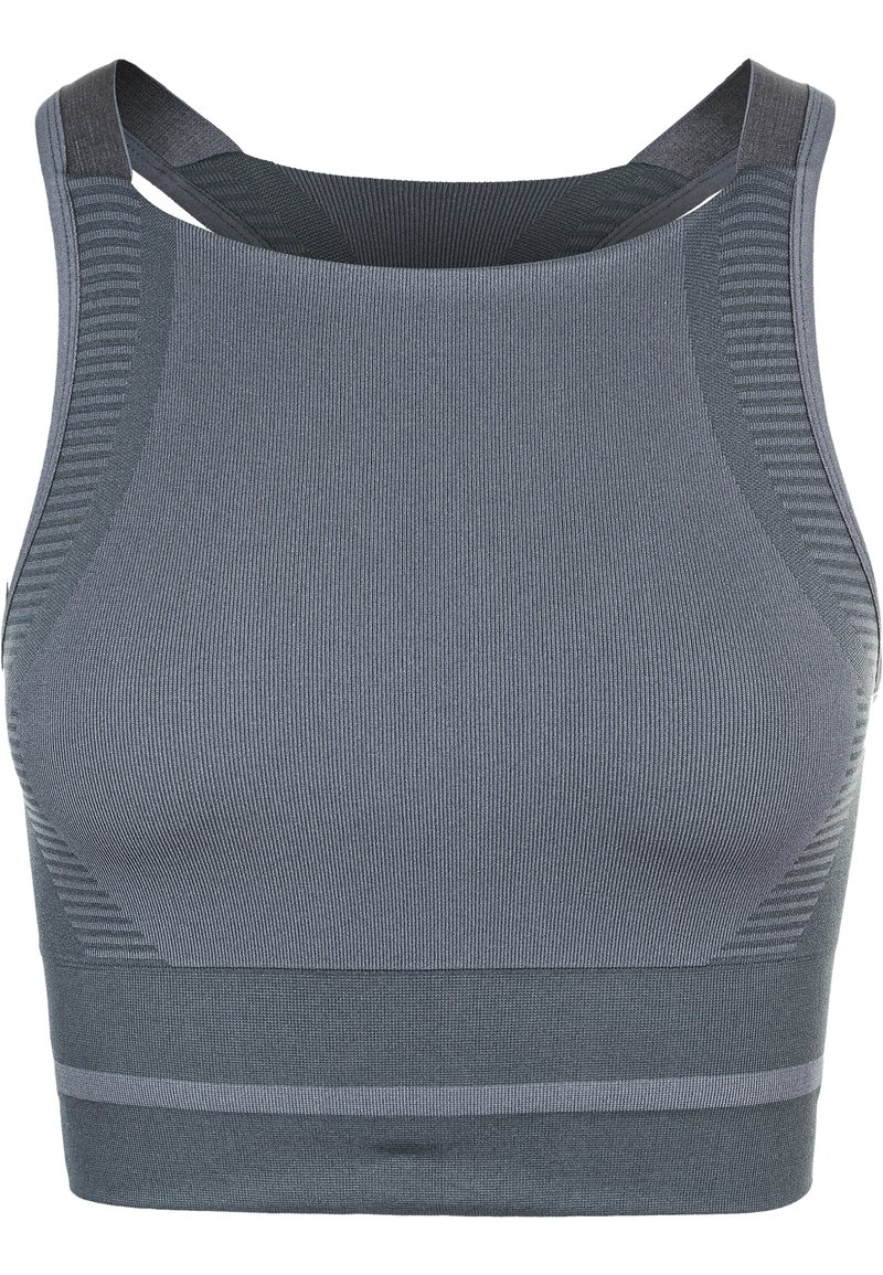 Athlecia Biustonosz sportowy