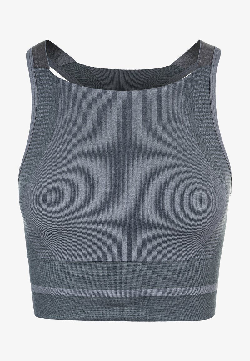 Athlecia Biustonosz sportowy