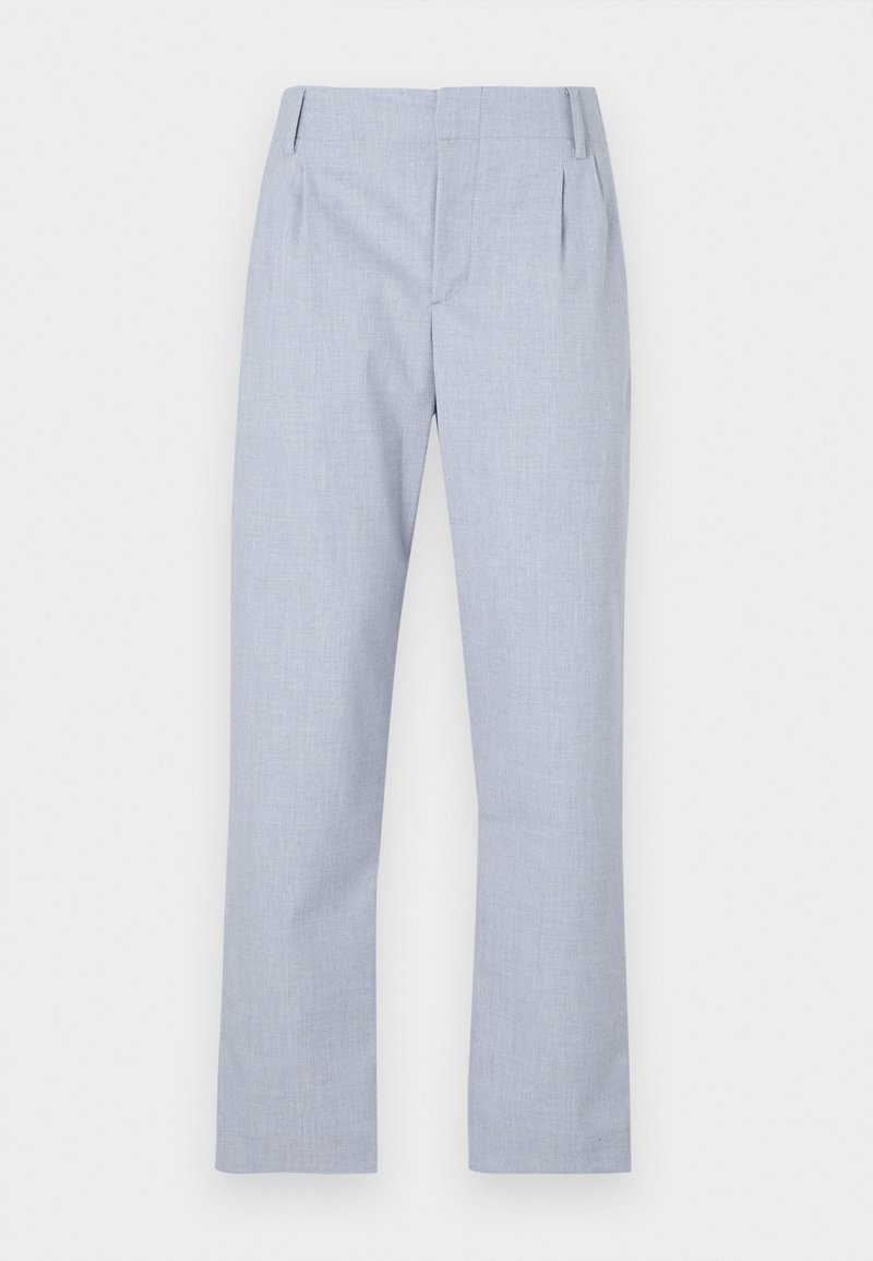 drykorn Broek lichtblauw drykorn Broek lichtblauw