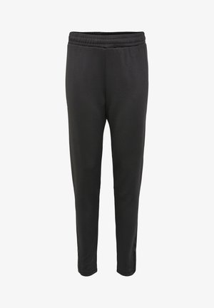 Hummel ACTIVE - Jogginghose - obsidian