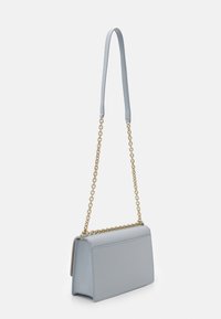 Furla CROSSBODY - Borsa a tracolla - artemisia
