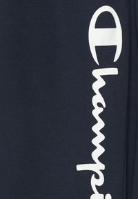 Thumbnail Image 3