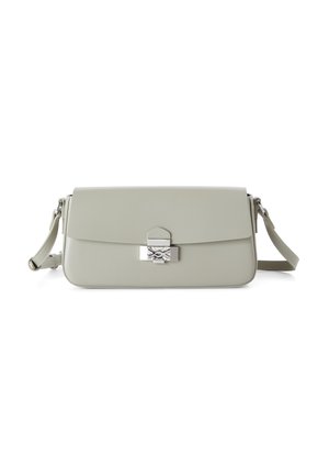 Années 80 sacs de couchage - France