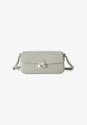 Années 80 sacs de couchage - France Années 80 sacs de couchage - France