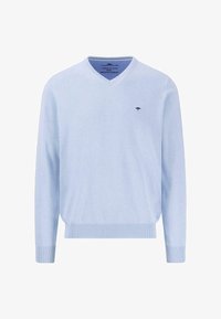 Valitud, summer breeze