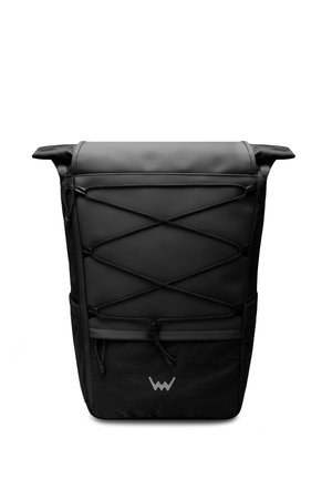 ELION - Rucksack - black
