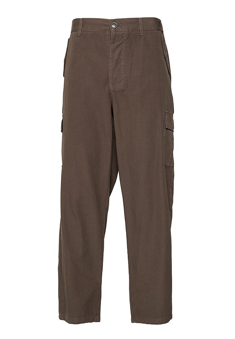 Barbour Cargobroek bruin Barbour Cargobroek bruin