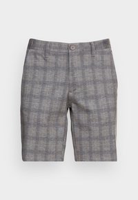 Only & Sons Shorts - off-white