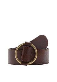 Gürtel - brown