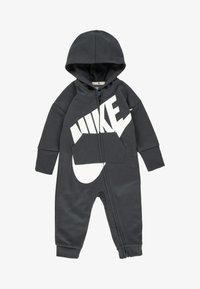 Nije odabrano, anthracite