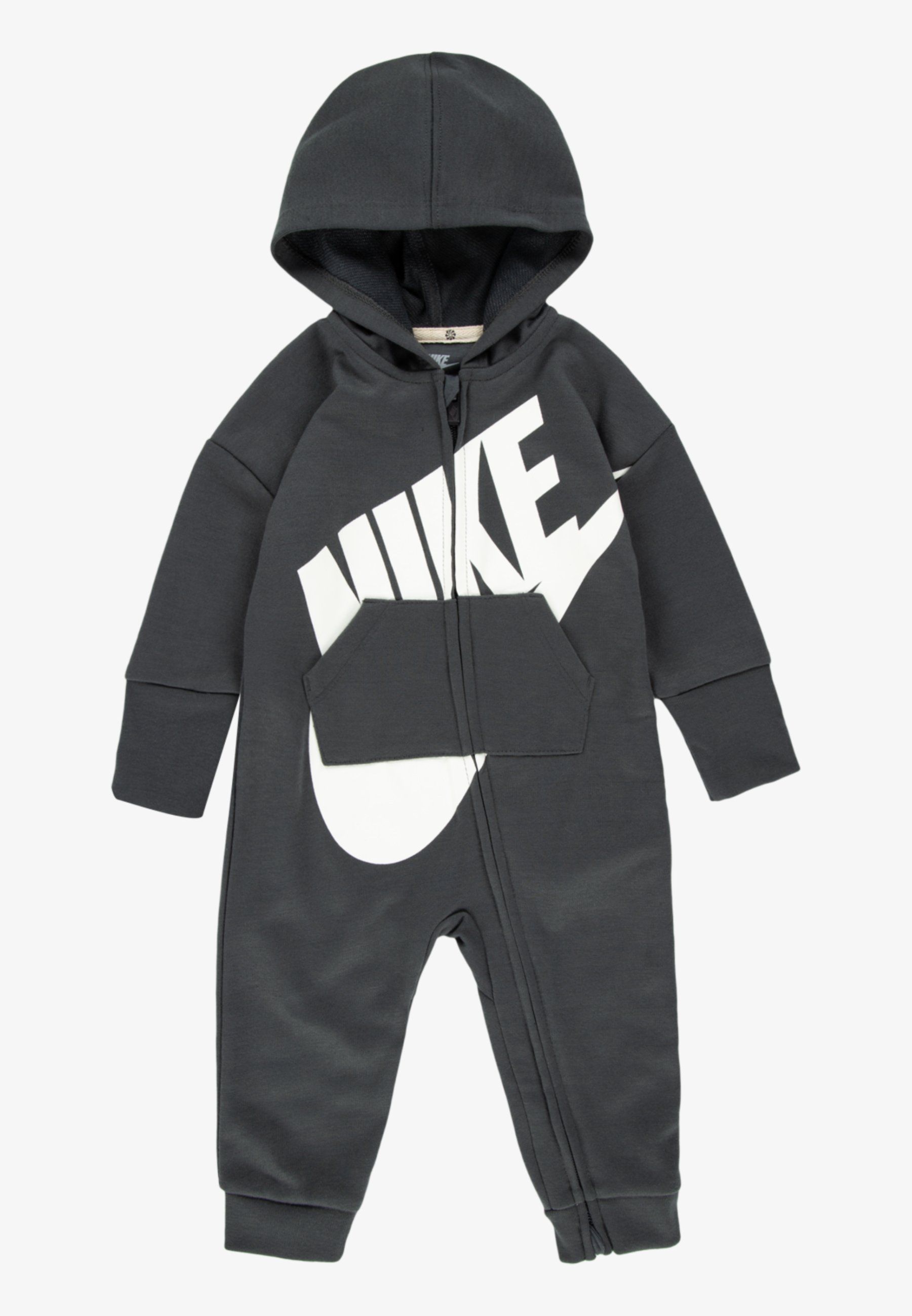 Nike Clothes Nike Hoodie Jumpsuit Nike Clothes Jumpsuits For Men